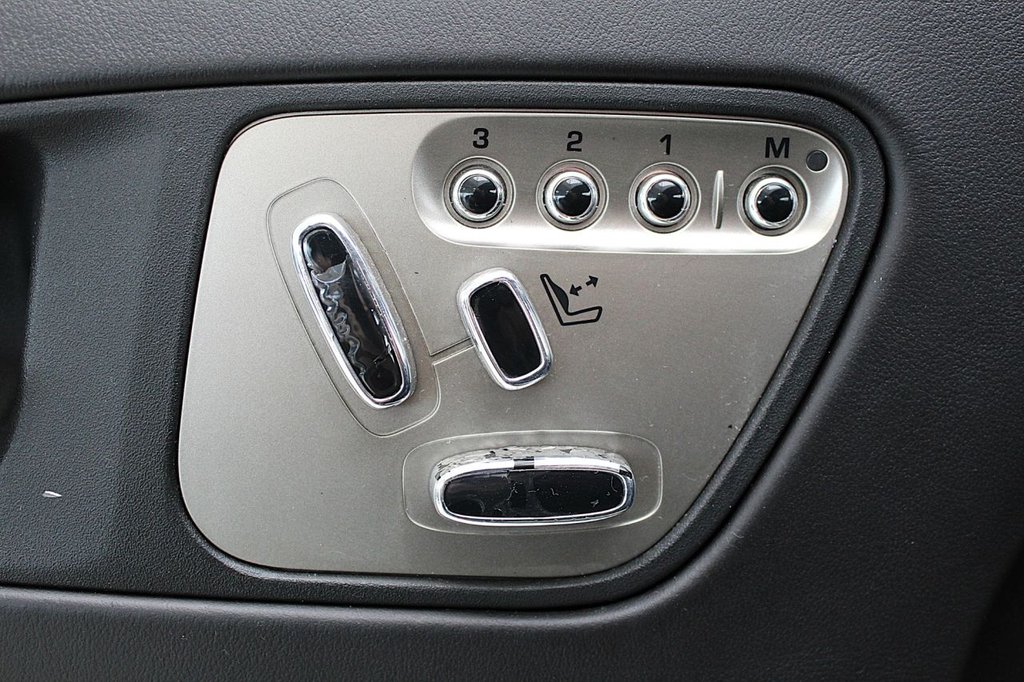 Used Jaguar XK 2011 for sale - 77692702: Photo 28