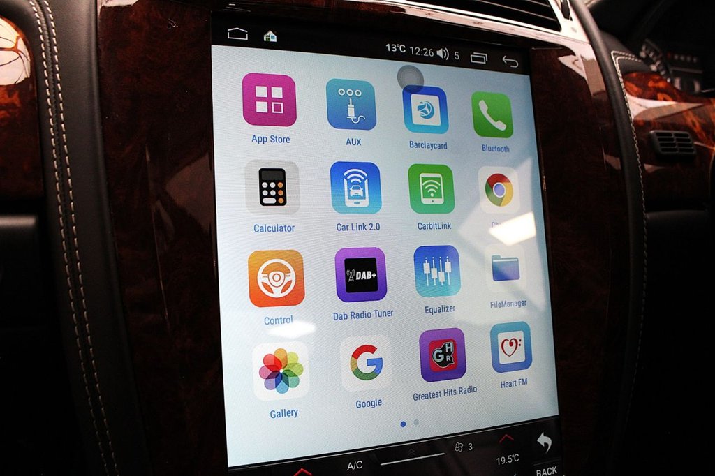 Used Jaguar XK 2011 for sale - 77692702: Photo 30