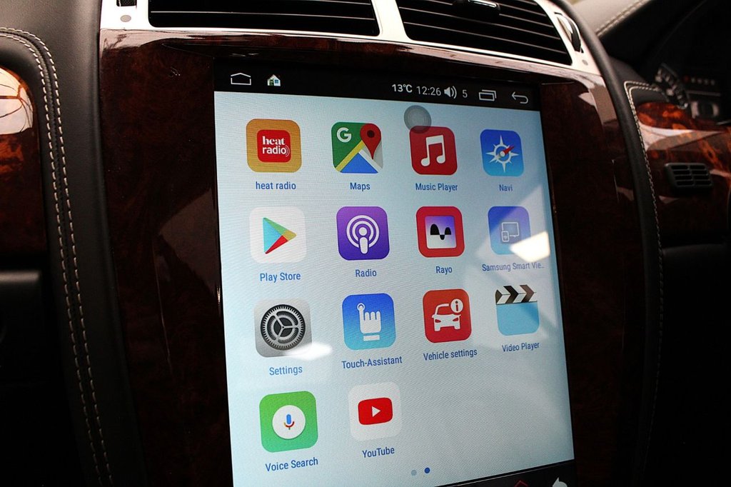 Used Jaguar XK 2011 for sale - 77692702: Photo 31