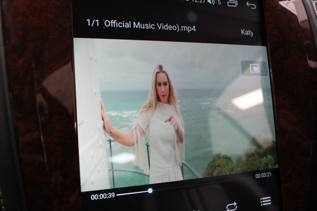 Used Jaguar XK 2011 for sale - 77692702: Photo 34