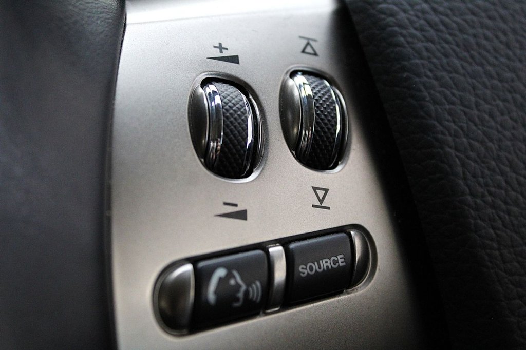 Used Jaguar XK 2011 for sale - 77692702: Photo 37