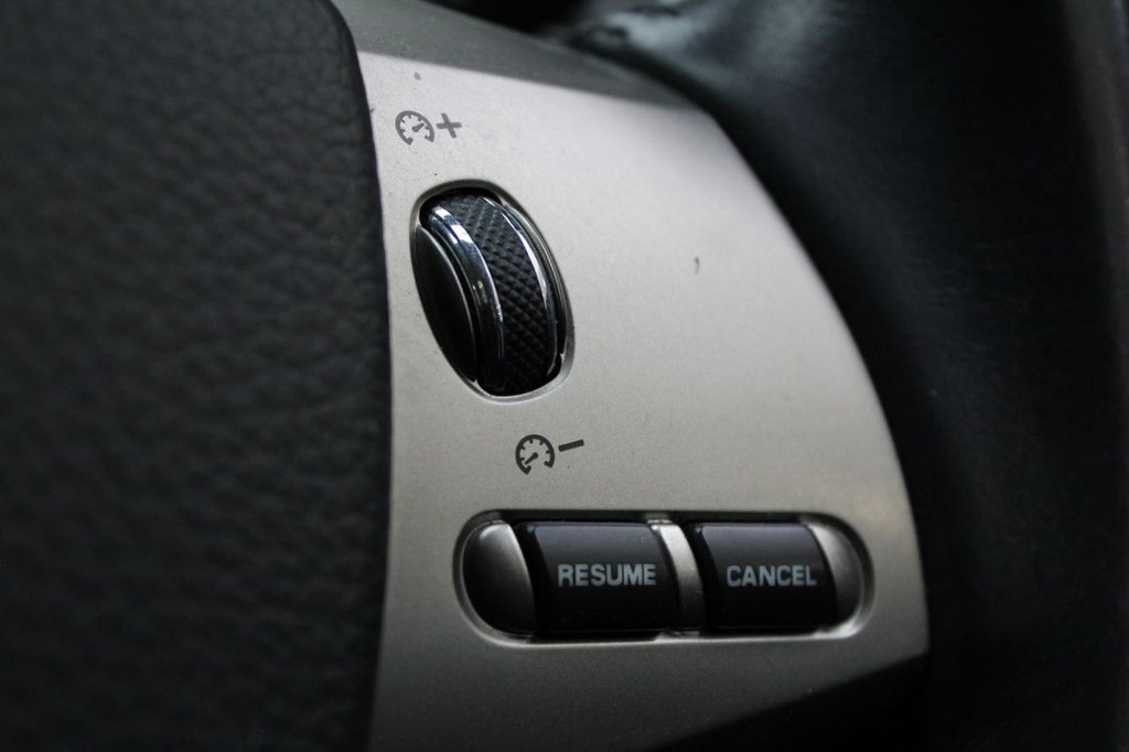 Used Jaguar XK 2011 for sale - 77692702: Photo 38