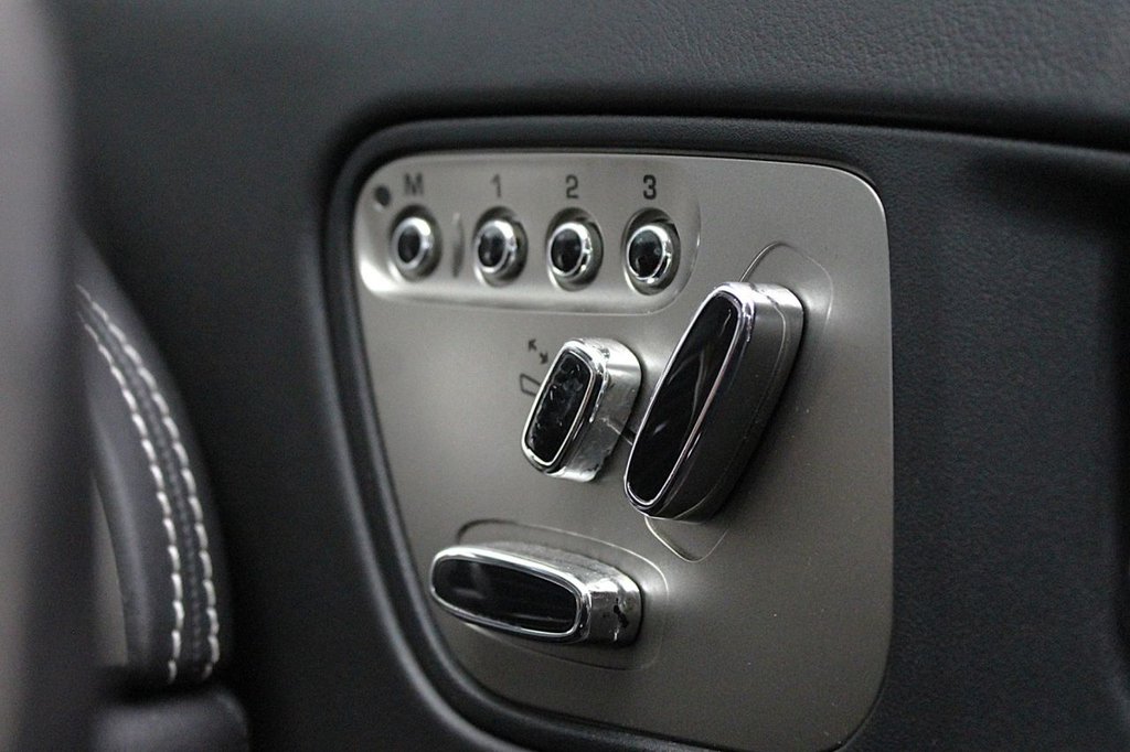 Used Jaguar XK 2011 for sale - 77692702: Photo 40