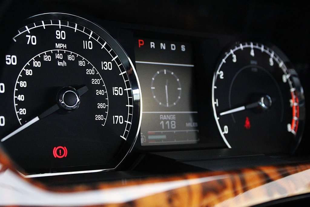 Used Jaguar XK 2011 for sale - 77692702: Photo 41