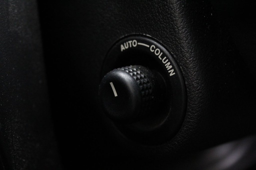 Used Jaguar XK 2011 for sale - 77692702: Photo 42