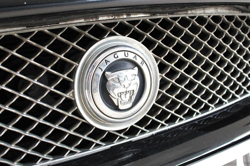 Used Jaguar XK 2011 for sale - 77692702: Photo 45