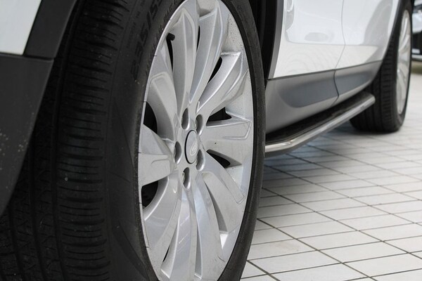 Used Land Rover Discovery Sport 2020 for sale - 76132938: Photo 15