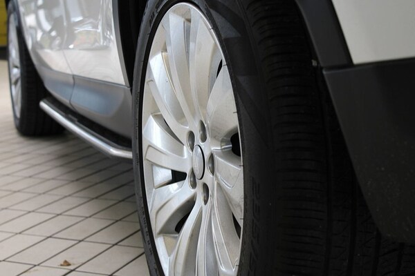 Used Land Rover Discovery Sport 2020 for sale - 76132938: Photo 20