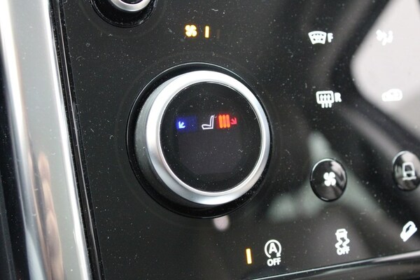 Used Land Rover Discovery Sport 2020 for sale - 76132938: Photo 35