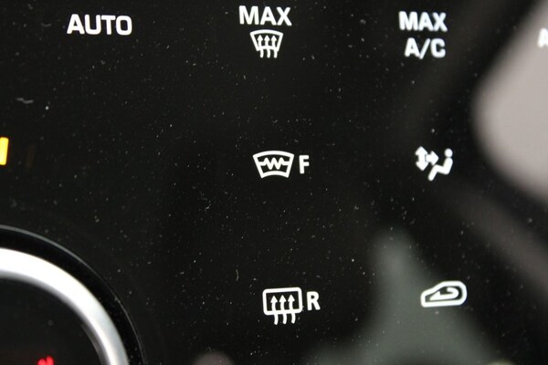 Used Land Rover Discovery Sport 2020 for sale - 76132938: Photo 36