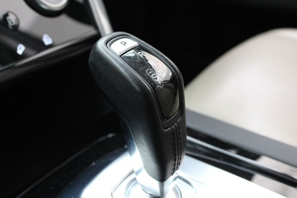 Used Land Rover Discovery Sport 2020 for sale - 76132938: Photo 37