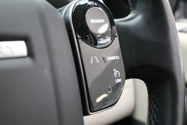Used Land Rover Discovery Sport 2020 for sale - 76132938: Photo 41