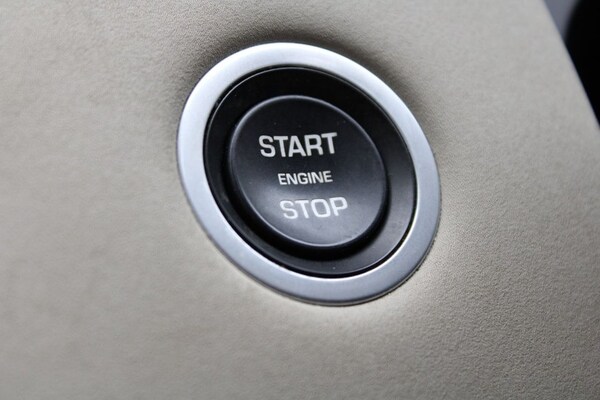 Used Land Rover Discovery Sport 2020 for sale - 76132938: Photo 42