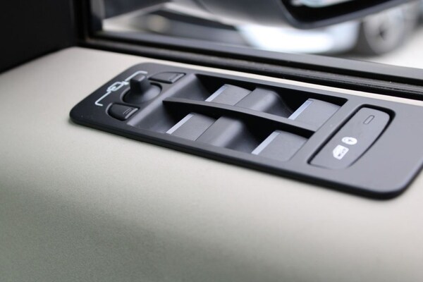 Used Land Rover Discovery Sport 2020 for sale - 76132938: Photo 44