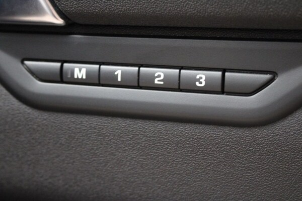 Used Land Rover Discovery Sport 2020 for sale - 76132938: Photo 45