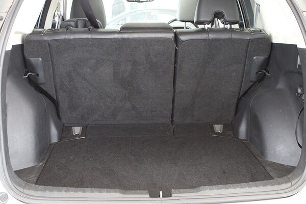 Used Honda CR-V 2016 for sale - 75693232: Photo 20