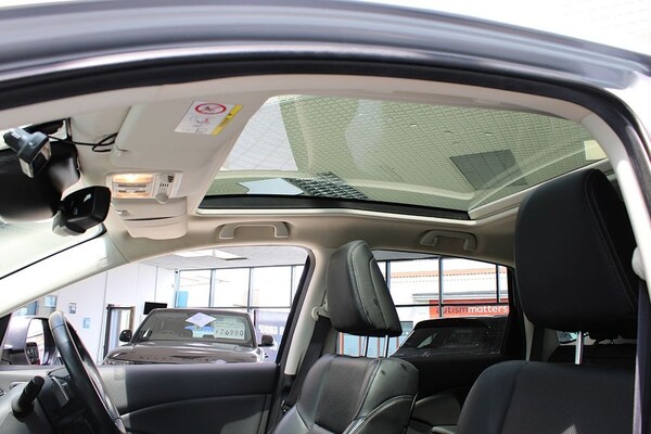 Used Honda CR-V 2016 for sale - 75693232: Photo 26