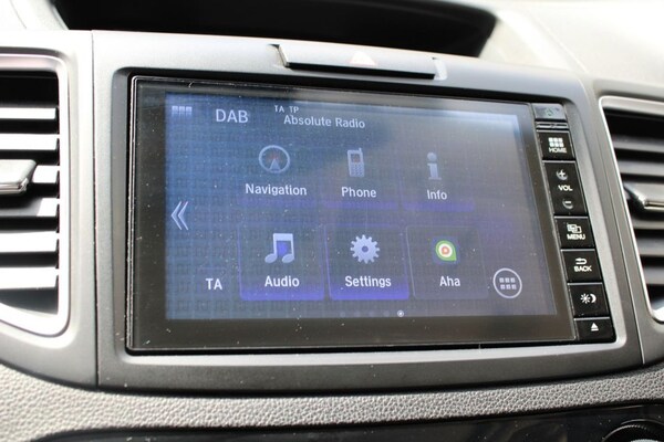 Used Honda CR-V 2016 for sale - 75693232: Photo 28