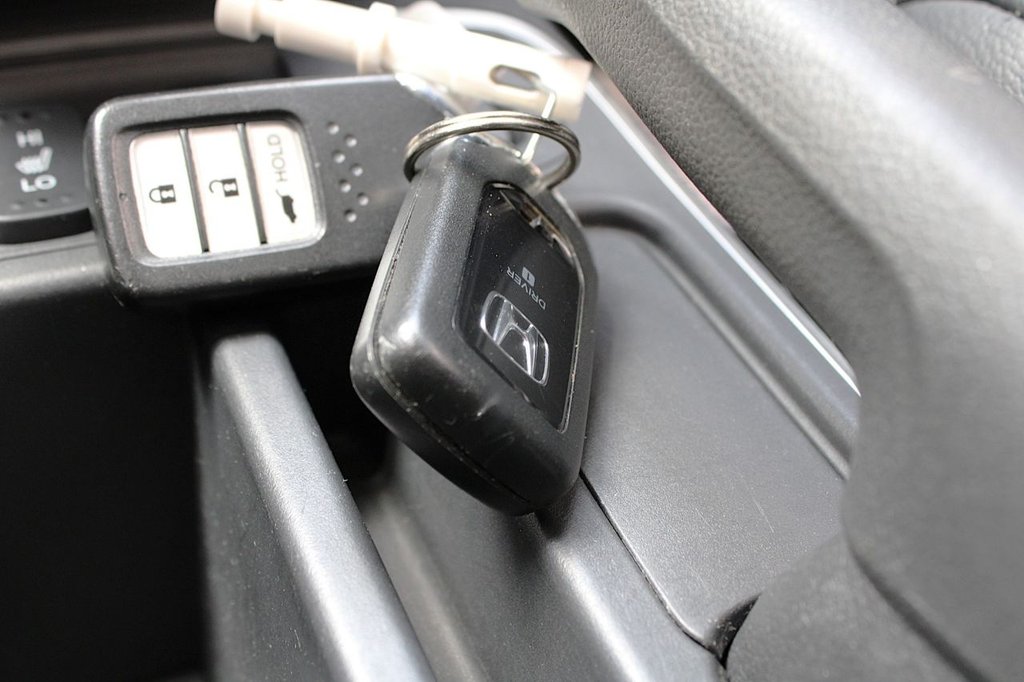 Vehicle 35