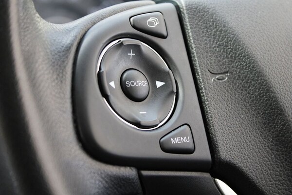 Used Honda CR-V 2016 for sale - 75693232: Photo 37