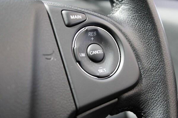 Used Honda CR-V 2016 for sale - 75693232: Photo 38