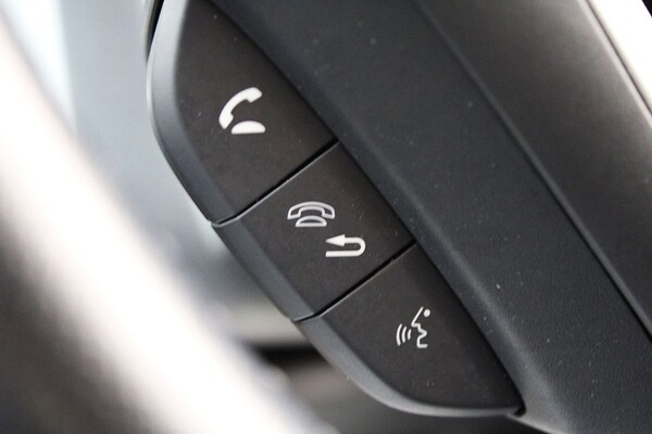 Used Honda CR-V 2016 for sale - 75693232: Photo 39