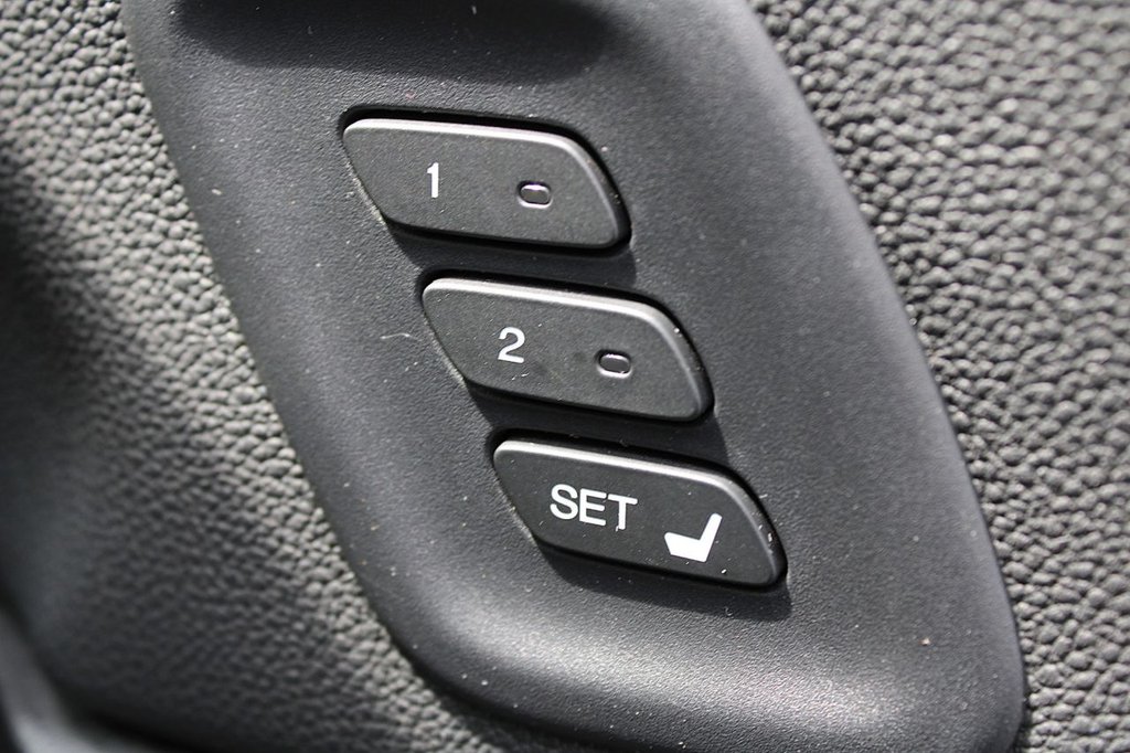 Vehicle 45