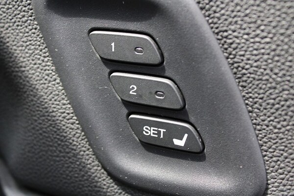 Used Honda CR-V 2016 for sale - 75693232: Photo 45