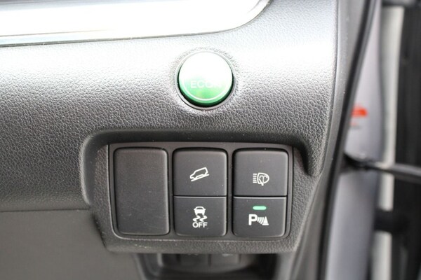 Used Honda CR-V 2016 for sale - 75693232: Photo 46