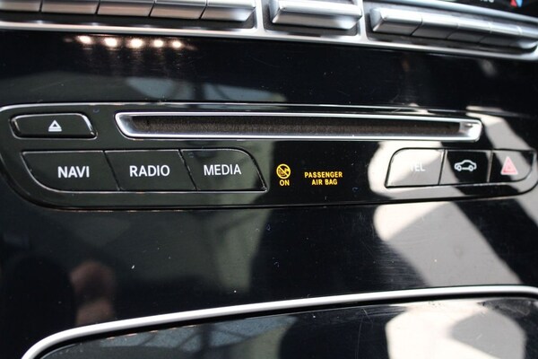 Used Mercedes-Benz C-Class 2015 for sale - 76178494: Photo 33