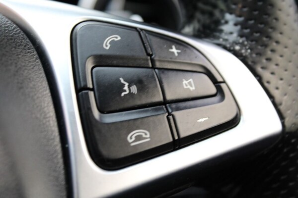 Used Mercedes-Benz C-Class 2015 for sale - 76178494: Photo 38