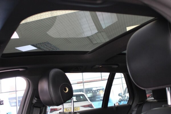Used Mercedes-Benz C-Class 2015 for sale - 76178494: Photo 44