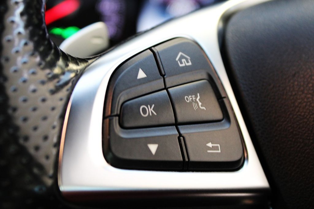 Used Mercedes-Benz C Class 2015 for sale - 77275830: Photo 40