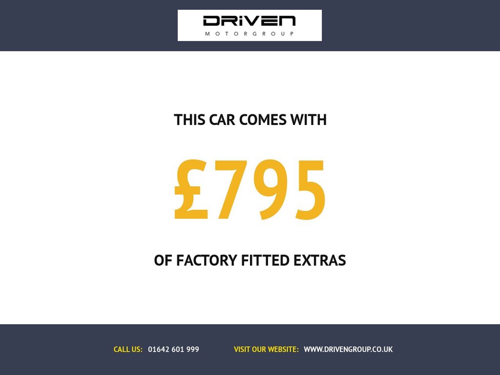 Used Mercedes-Benz C Class 2015 for sale - 77275830: Photo 8