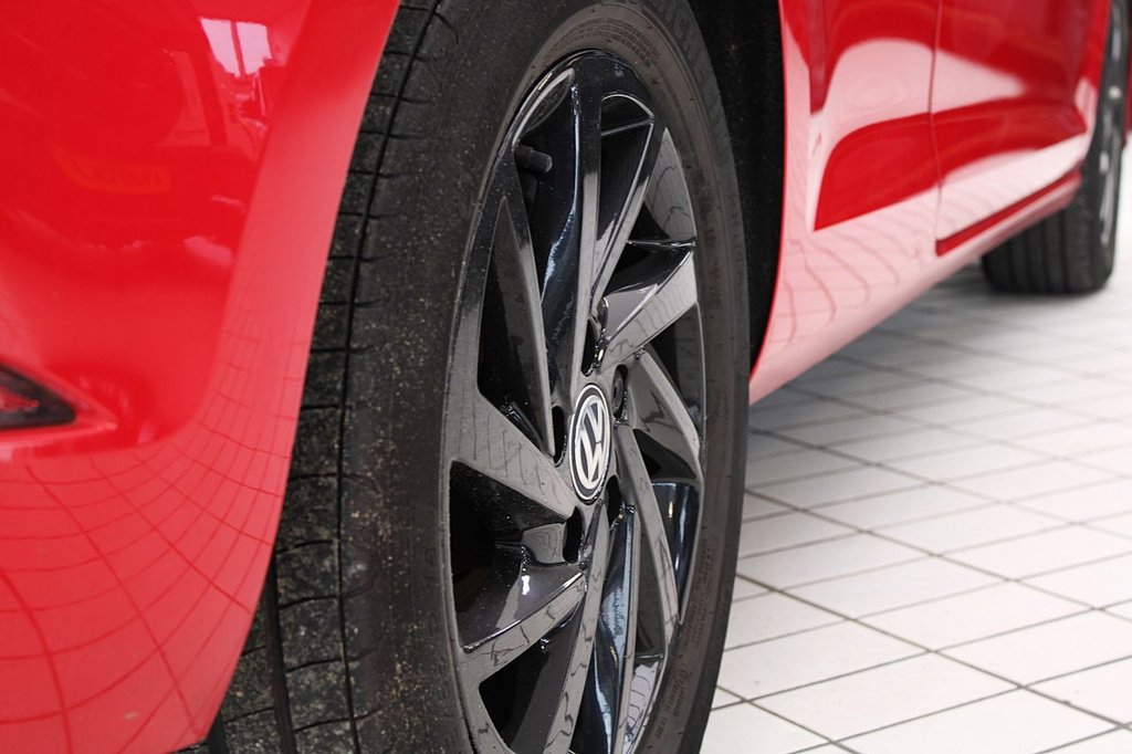 Used Volkswagen Golf 2019 for sale - 77231411: Photo 15