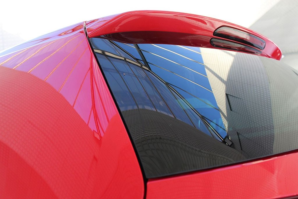 Used Volkswagen Golf 2019 for sale - 77231411: Photo 20