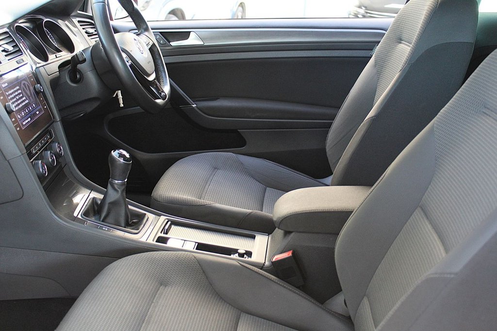 Used Volkswagen Golf 2019 for sale - 77231411: Photo 23