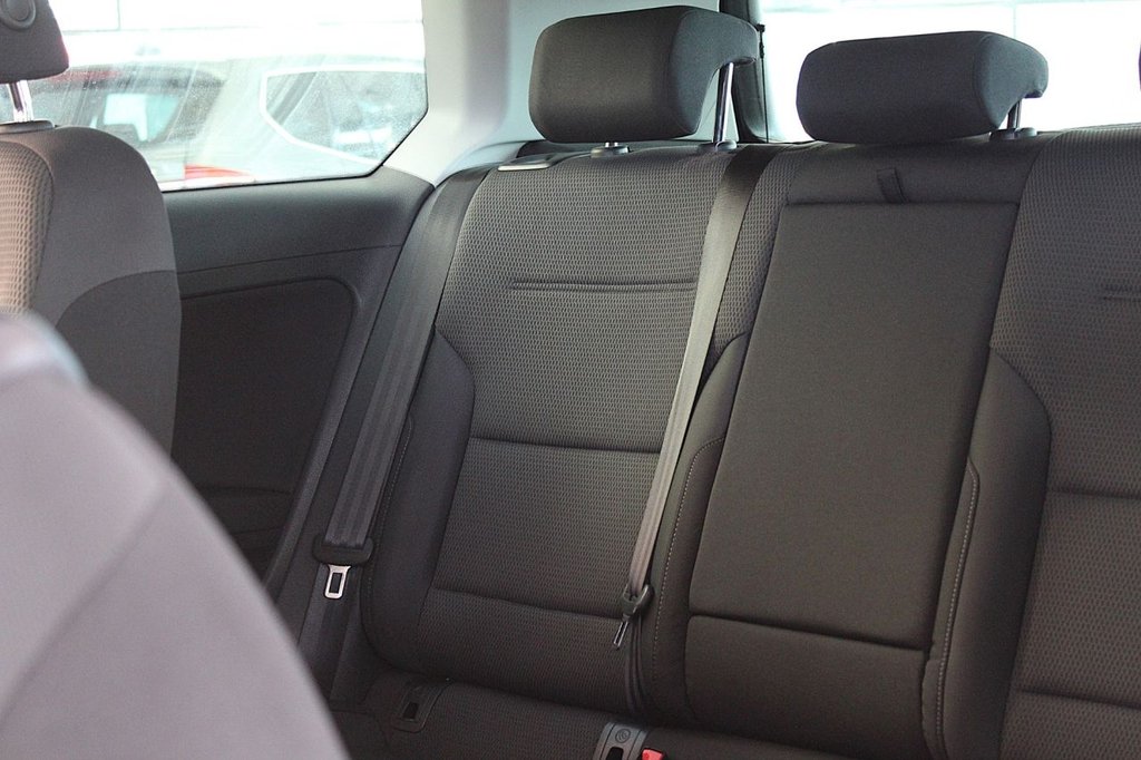 Used Volkswagen Golf 2019 for sale - 77231411: Photo 26