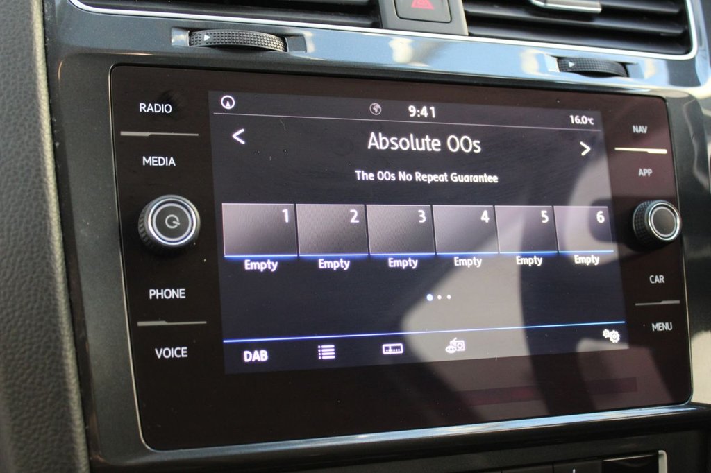 Used Volkswagen Golf 2019 for sale - 77231411: Photo 29