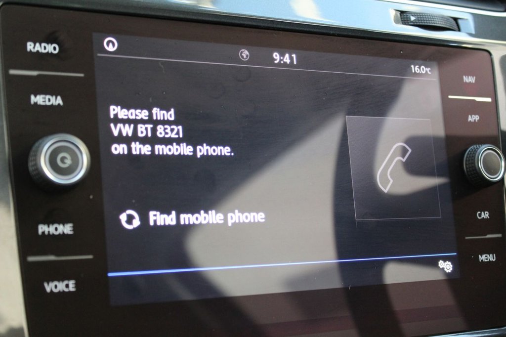 Used Volkswagen Golf 2019 for sale - 77231411: Photo 30