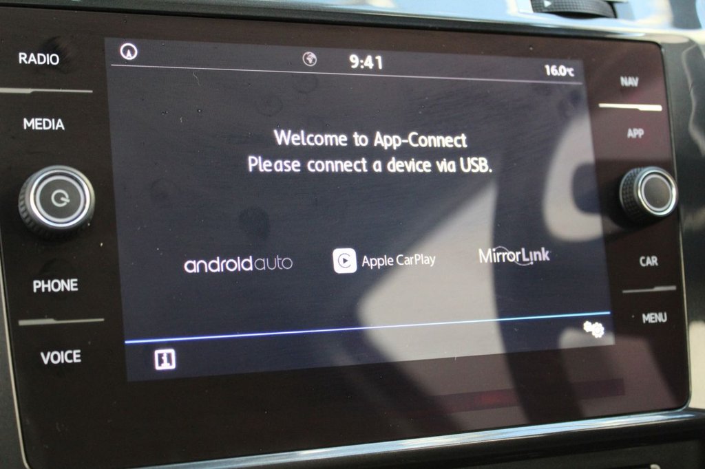 Used Volkswagen Golf 2019 for sale - 77231411: Photo 31