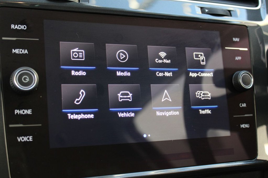 Used Volkswagen Golf 2019 for sale - 77231411: Photo 32