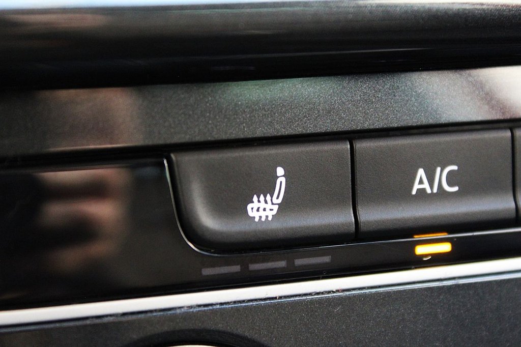 Used Volkswagen Golf 2019 for sale - 77231411: Photo 35