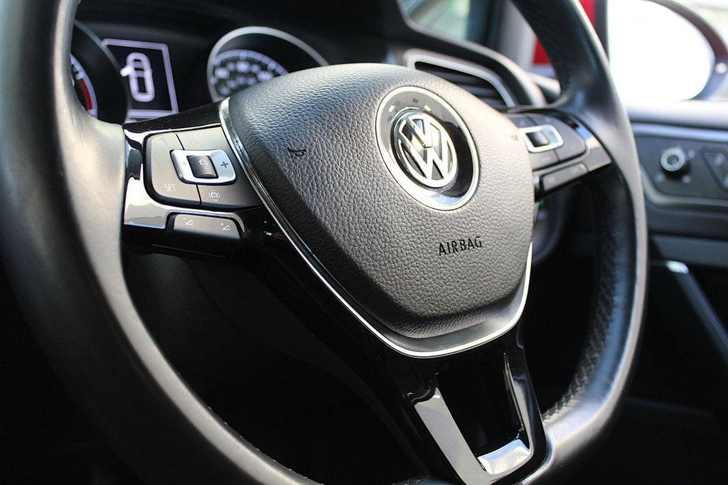 Used Volkswagen Golf 2019 for sale - 77231411: Photo 38