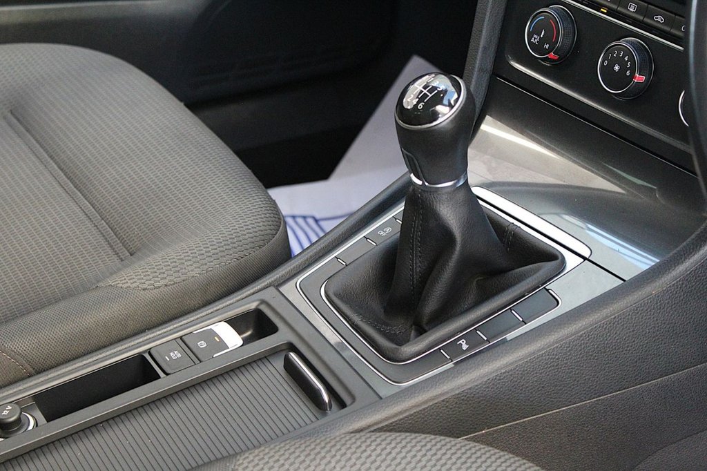 Used Volkswagen Golf 2019 for sale - 77231411: Photo 44