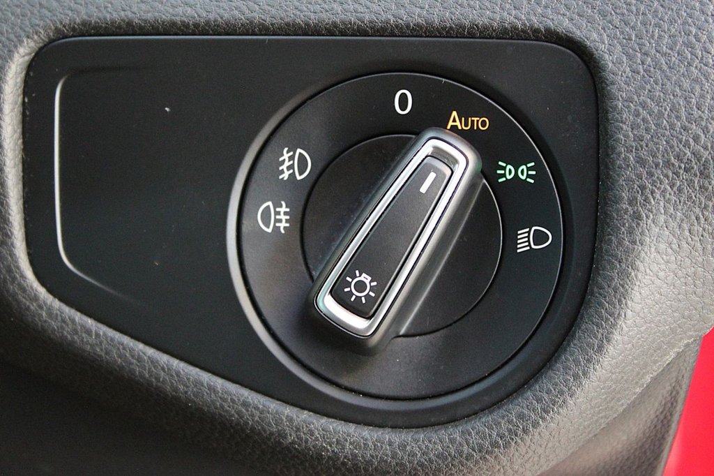 Used Volkswagen Golf 2019 for sale - 77231411: Photo 45