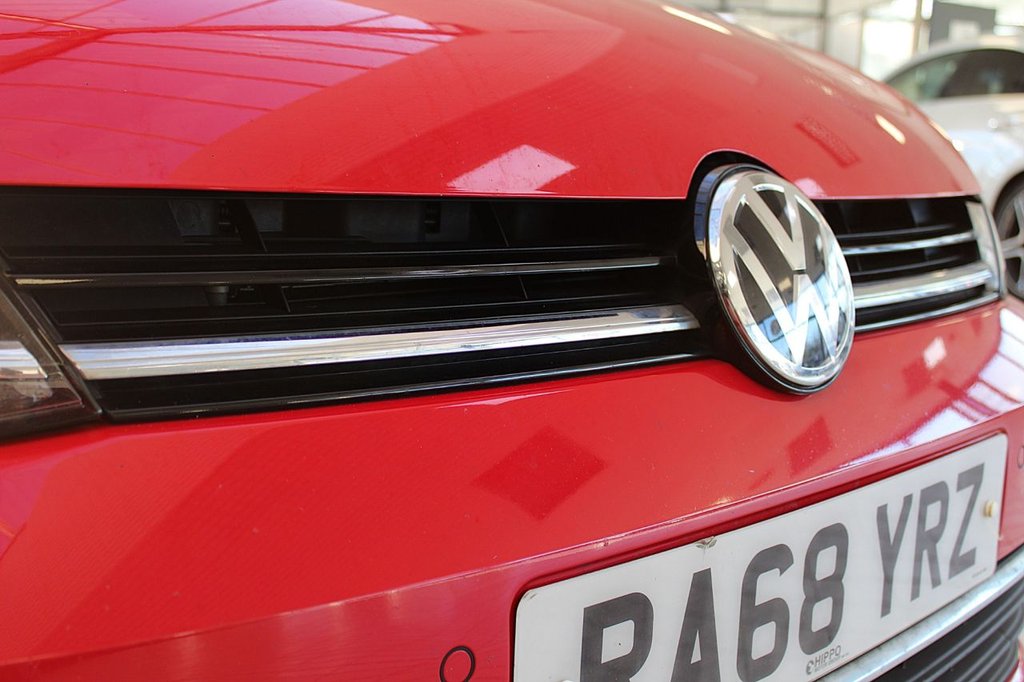 Used Volkswagen Golf 2019 for sale - 77231411: Photo 46