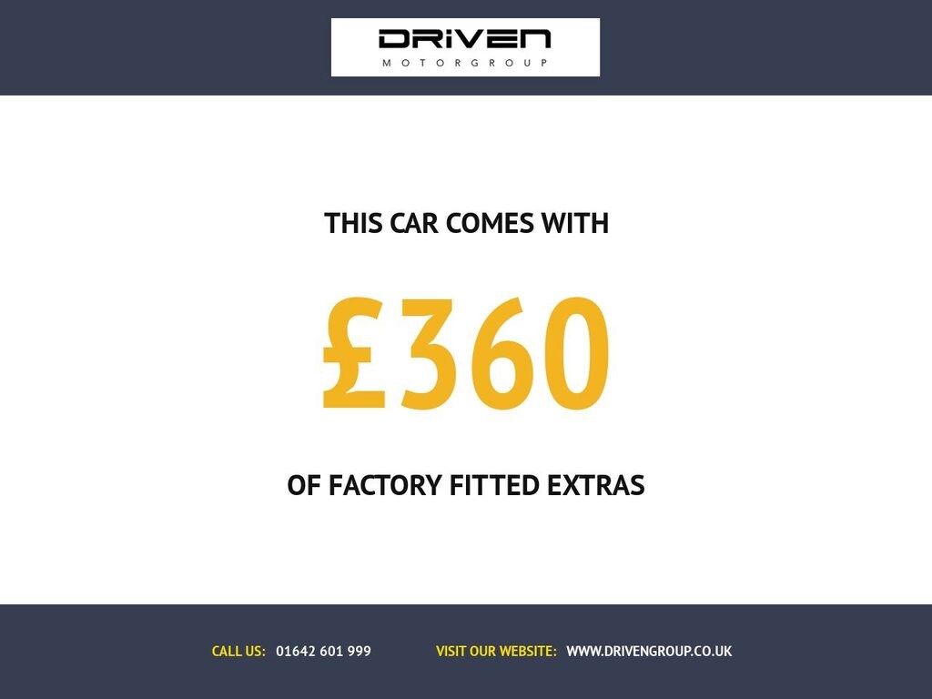 Used Volkswagen Golf 2019 for sale - 77231411: Photo 47