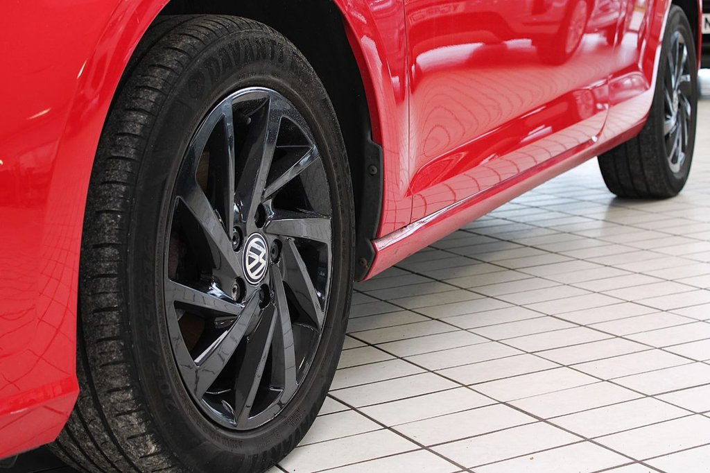 Used Volkswagen Golf 2019 for sale - 77231411: Photo 7