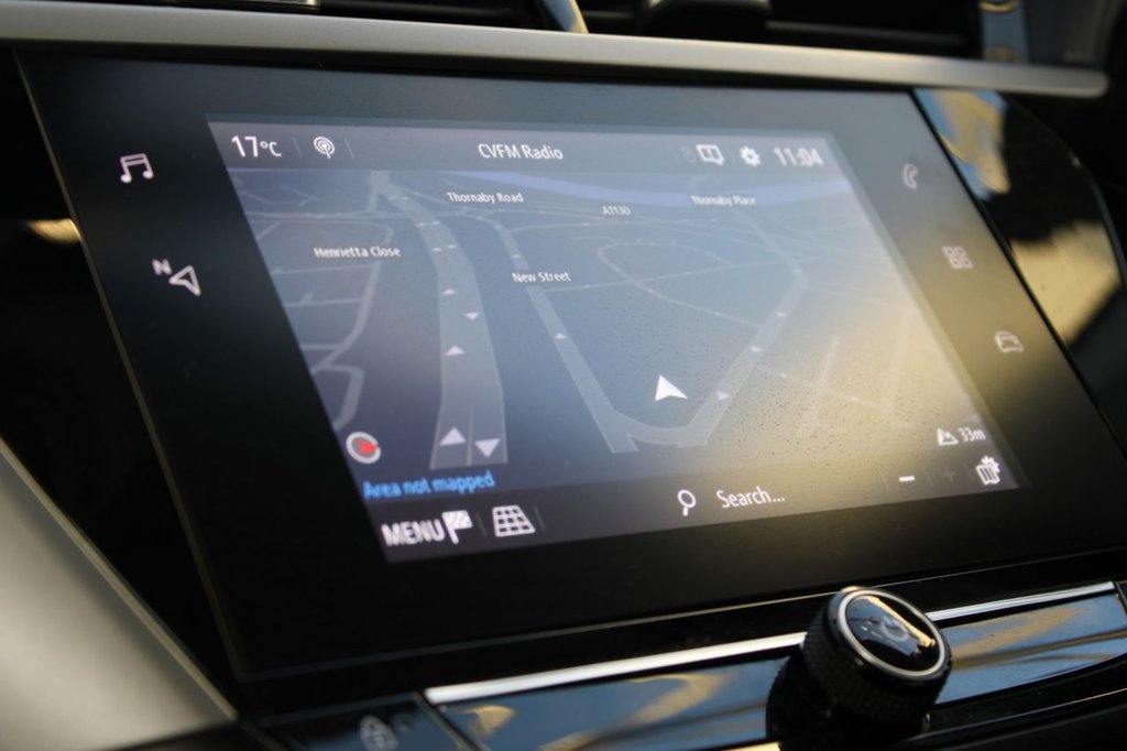 Used Vauxhall Corsa 2020 for sale - 77231455: Photo 25